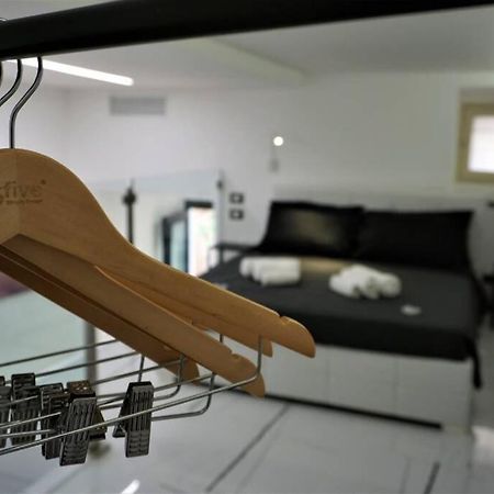 Casa Corallo Taormina Lux Екстериор снимка